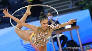 pigniczki fanni hun foto simone ferraro sfa 3570 copia